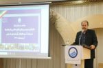 کارگران نمونه شرکت آب وفاضلاب آذربایجان شرقی تجلیل شدند