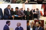 دومین همایش به رسم سقایی از نگاه تصویر