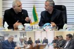همراهی ادارات و صنایع برای مدیریت بار در زمان پیک بار تابستان
