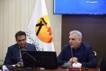 روابط عمومی ها نقش اساسی در تبیین دستاوردهای سازمان در جامعه ایفا می کنند