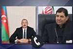 رئیسی بر این باور بود رژیم صهیونیستی عملاً بخشی از ناتو است