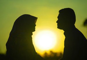 ۴ سوار تباهی در روابط زوجین
