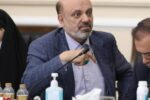 دریافت وجه اجباری در فصل ثبت‌نام غیرقانونی است/ مردم مدارسی را که پولی ثبت‌نام می‌کنند را معرفی کنند