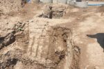 مدیرعامل آبفای آذربایجان شرقی خبر داد: رفع معضل پنج‌ساله فاضلاب مسکن مهر و ملی سراب با هزینه ده میلیارد ریال