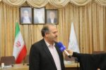 مدیرعامل آبفای آذربایجان شرقی: خیرین داخلی و خارجی، نجاتبخش روستاهای آذربایجان شرقی از کمبود آب هستند