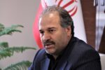 تصفیه خانه آب قره آغاج پیش از عید نوروز بهره برداری میشود