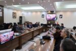 ساماندهی شبکه برق بازار تبریز، ضرورت پیشگیری از وقوع حوادث جبران ناپذیر