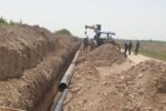 گامی مهم در بهبود زیرساختهای بهداشتی منطقه