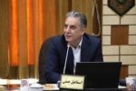 ضرورت حمایت از هنرمندان بومی توسط مدیریت شهری/ ترافیک تهدید جدی برای آینده تبریز