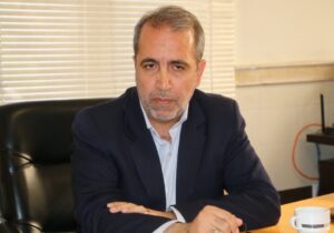 آلایش های خوراکی در تبریز به صورت شناسنامه دار عرضه خواهد شد