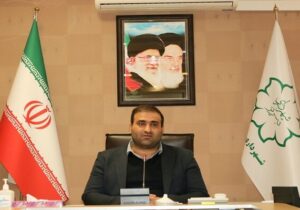 جمع آوری روزانه ۲۲۰ تن پسماند/ لایروبی ۵ کیلومتری کانال‌های تبریز در راستای مدیریت آب های سطحی
