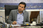 صدور ۲۴۸ فقره پروانه ساختمانی از ابتدای سال جاری/ پروژه "بانوی شهر" گامی نوین در حوزه ورزش بانوان