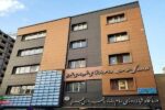 بخش سونوگرافی و رادیولوژی درمانگاه امام رضا(ع) شهرداری تبریز راهاندازی میشود
