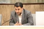 افزایش ۶۰درصدی ظرفیت ذخیره‌سازی محلول‌ یخ زدا نسبت به سال گذشته
