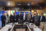 برای گذر از پیک زمستان فرهنگ مصرف بهینه باید نهادینه شود