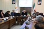 ضرورت شناسایی مناطق آلوده در حوزه مراکز غیرمجاز استخراج رمزارز