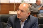 افزایش نسبی پروانههای ساختمانی صادره شهرداری تبریز