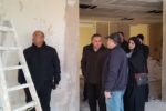 کانون آموزشی آتشنشانی برای کودکان و نوجوانان احداث میشود