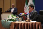 تکمیل باغ‌موزه ستارخان تا پایان سال ۱۴۰۳