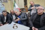 توجه به مناطق کم برخوردار اولویت اصلی خدمات رسانی شهرداری منطقه ۳ تبریز