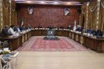 مرکز درمانی انجمن حمایت از بیماران مبتلا به سرطان "پژواک" احداث میشود