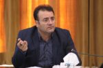 اجرای ۳۷۷ برنامه فرهنگی،هنری و اجتماعی، طی ۹ ماه اخیر در جنوب‌غرب تبریز
