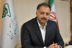 برندسازی تولیدات عشایری؛ راهکار ارتقای کیفیت زندگی عشایر