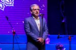 عاشیقی نمادی از فرهنگ، اصالت و همبستگی ملت ما است