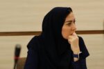 مدیر روابط عمومی برق تبریز، داور بین المللی کنفرانس ارتباطات سبز ایتالیا