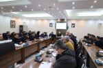 پیشرفت و توسعه دنیای کنونی بر مبنای آموزش است