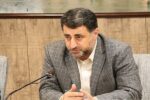 لکه‌گیری بیش از ۱۴ هزار تنی آسفالت در ۲۸۰ محله و معبر شهری تبریز