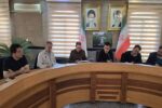 آینده تبریز در گرو تقویت بنیان خانواده است