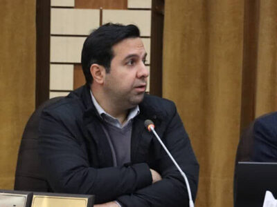 اعمال تخفیف ۵۰ درصدی برای عوارض املاک کوی زمزم مارالان