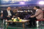 کسب رتبه نخست کشوری تبریز در نوسازی ناوگان تاکسیرانی