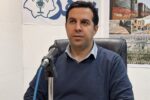 غرفه غذاهای خیابانی در پارک تاریخی باغشمال راهاندازی میشود