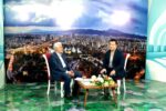 تکمیل تملک و اجرای همزمان عملیات عمرانی مسیرگشایی شهیدبی‌مثل