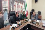 برنامهریزی برای اجرای ۱۲برنامه فرهنگی، هنری و ورزشی به مناسب نیمه شعبان