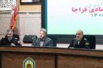 برق دزدی آشکار حدود ۷۰۰ هزار ماینر غیرمجاز در کشور