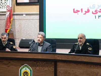 برق دزدی آشکار حدود ۷۰۰ هزار ماینر غیرمجاز در کشور