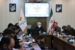 برنامه‌ریزی نقش مهمی در افزایش نوآوری و کاهش ریسک دارد