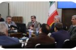 تلاشهای شبانهروزی همکاران حراست، مجاهدتهای خاموش است