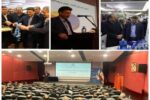 تبریز میزبان همایش تخصصی معاونین و مدیران بهره‌برداری فاضلاب کشور