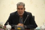 صدور ۳۵۶ پروانه ساختمانی از سوی شهرداری منطقه ۳ تبریز تا پایان بهمن ماه سال جاری