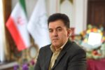 آماده باش کامل برای اجرای طرحهای نوروزی/کاهش نصب بنر و بهرهمندی از ظرفیت اطلاع رسانی فضای مجازی