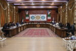 تصویب دفترچه تعرفه عوارض محلی شهر تبریز در سال ۱۴۰۴