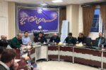 توزیع عادلانه خدمات شهری در تمام محلات تبریز/توجه ویژه به محلات کم‌برخوردار در اولویت مدیریت شهری