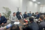 روش های نوین مالی، کلید بهبود سرمایهگذاری در تبریز