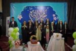 اجرای ۲۵ ویژه برنامه به مناسبت ایام الله دهه فجر و اعیاد شعبانیه