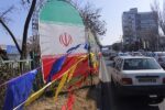 تشریح فعالیت های گرامیداشت دهه مبارک فجر توسط شهردار منطقه ۲ 