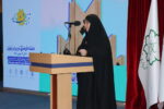 معرفی شایسته تبریز رسالت همگانی است 
